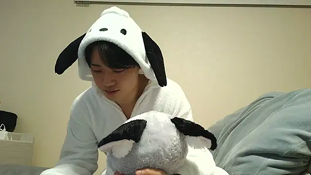 Snapshot of nunnun00 chatting on 02.08.25 nunnun00 online show from 02.08.25