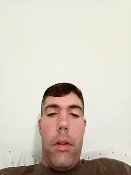 Yeray01 online show from 03.04.26