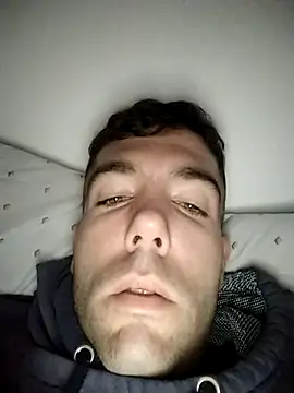 Yeray01 online show from 03.27.26