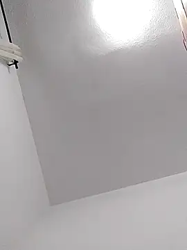 Yeray01 online show from 03.30.26