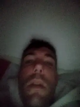 Yeray01 online show from 04.01.26