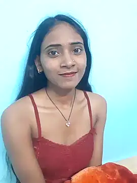 Divya-2007 online show from 02.09.25