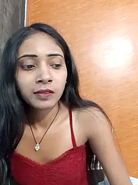 Divya-2007 online show from 02.25.25