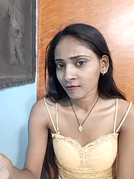 Divya-2007 online show from 02.27.25
