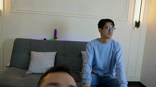 Snapshot of Cum_hunters chatting on 01.23.25 Cum hunters online show from 01.23.25