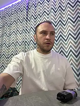  XxX-XxX  online show from 01.15.25