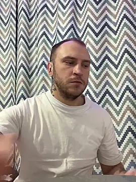  XxX-XxX  online show from 01.16.25