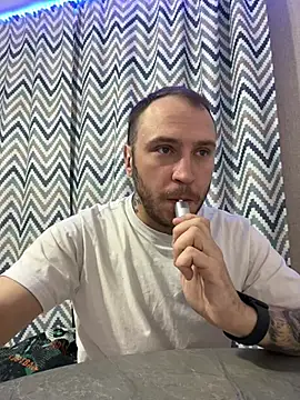  XxX-XxX  online show from 01.20.25