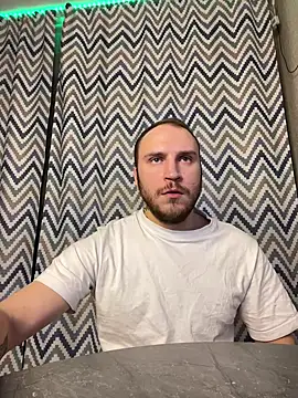  XxX-XxX  online show from 01.30.25