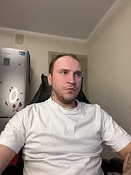  XxX-XxX  online show from 02.13.25