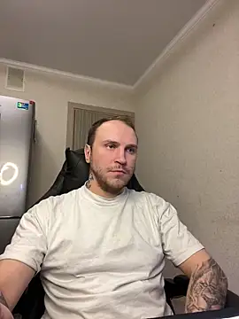  XxX-XxX  online show from 02.15.25