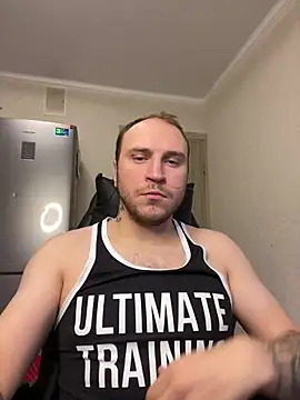  XxX-XxX  online show from 02.17.25