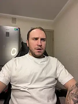  XxX-XxX  online show from 02.18.25