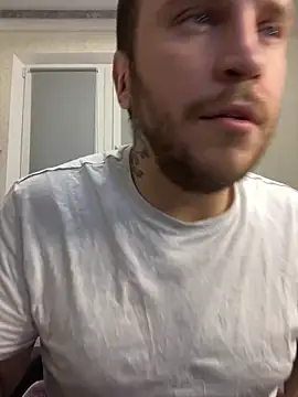  XxX-XxX  online show from 02.28.25