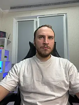  XxX-XxX  online show from 03.03.25