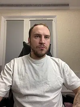  XxX-XxX  online show from 03.03.25