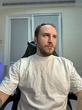  XxX-XxX  online show from 03.14.25