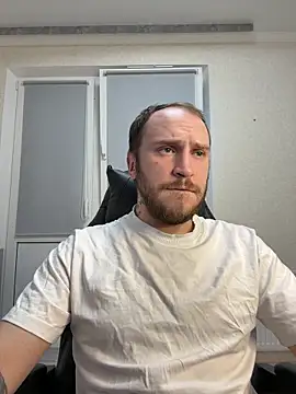  XxX-XxX  online show from 03.16.25