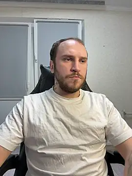  XxX-XxX  online show from 03.17.25