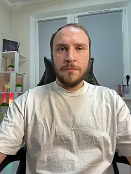  XxX-XxX  online show from 03.23.25