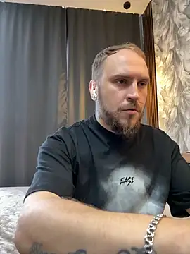  XxX-XxX  online show from 09.11.25