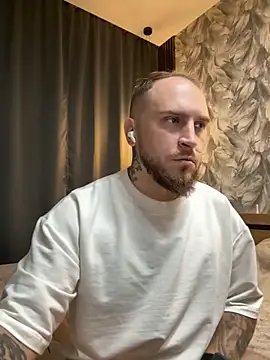  XxX-XxX  online show from 10.06.25