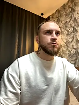  XxX-XxX  online show from 10.10.25