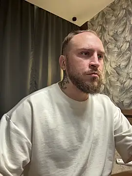  XxX-XxX  online show from 10.13.25