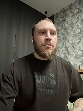 Snapshot of _XxX-XxX_ chatting on 02.03.26 XxX-XxX online show from 02.03.26