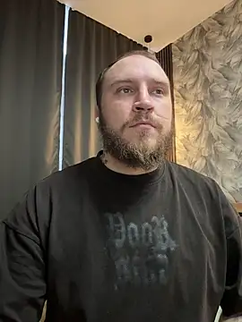 Snapshot of _XxX-XxX_ chatting on 02.09.26 XxX-XxX online show from 02.09.26