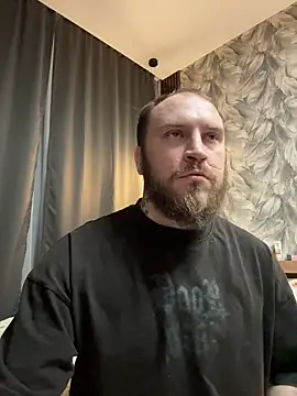 Snapshot of _XxX-XxX_ chatting on 02.17.26 XxX-XxX online show from 02.17.26