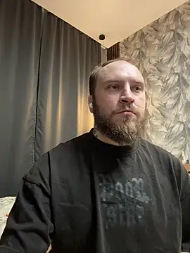 Snapshot of _XxX-XxX_ chatting on 02.24.26 XxX-XxX online show from 02.24.26