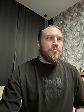 Snapshot of _XxX-XxX_ chatting on 02.24.26 XxX-XxX online show from 02.24.26