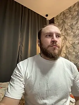 Snapshot of _XxX-XxX_ chatting on 02.26.26 XxX-XxX online show from 02.26.26