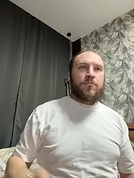 Snapshot of _XxX-XxX_ chatting on 02.26.26 XxX-XxX online show from 02.26.26