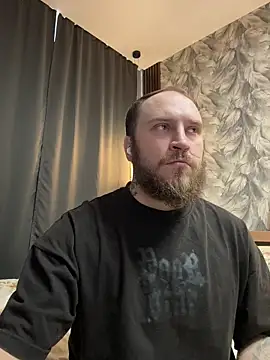 Snapshot of _XxX-XxX_ chatting on 02.28.26 XxX-XxX online show from 02.28.26