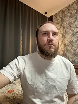  XxX-XxX  online show from 04.23.26