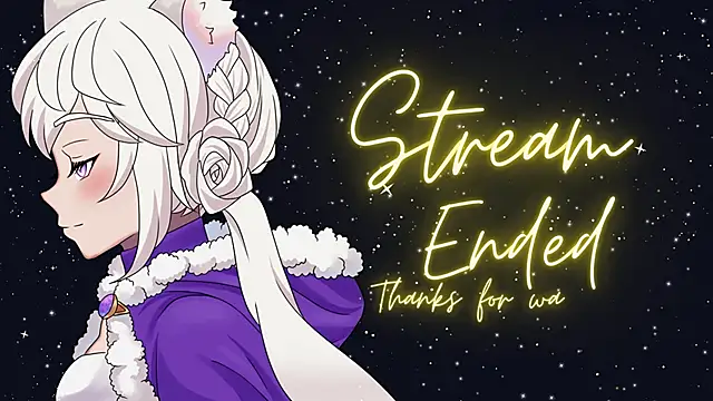 Snapshot of miuri_miy chatting on 02.13.25 miuri miy online show from 02.13.25