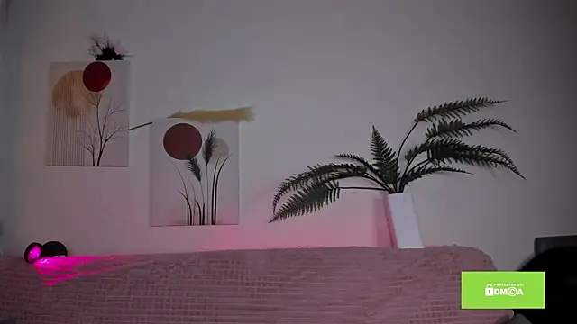 Snapshot of miuri_miy chatting on 02.22.25 miuri miy online show from 02.22.25