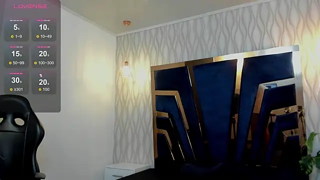 Brad Summer online show from 10.17.25