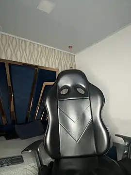 Brad Summer online show from 11.21.25