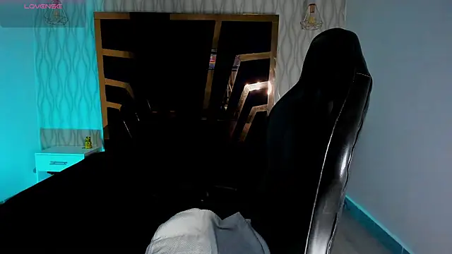 Brad Summer online show from 01.12.26