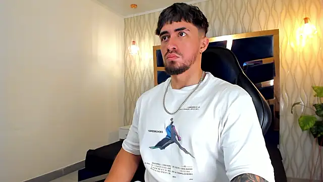 Brad Summer online show from 01.17.26