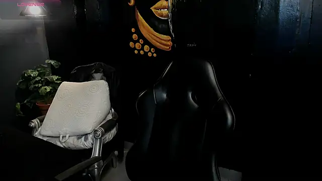 Brad Summer online show from 02.20.26