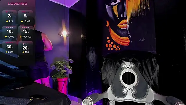 Brad Summer online show from 02.26.26