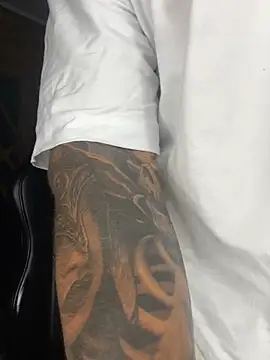 Brad Summer online show from 03.08.26