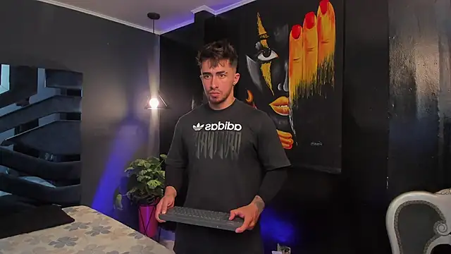 Brad Summer online show from 03.19.26