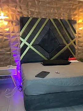 Brad Summer online show from 04.01.26