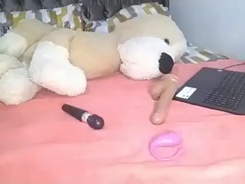 Chandy012 online show from 04.05.26