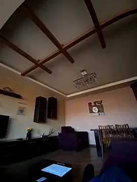 Alen001alen online show from 03.06.25